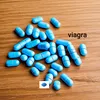 Ver precio del viagra c